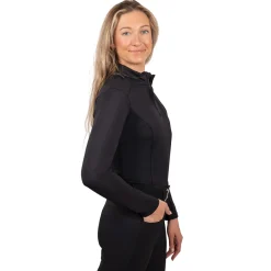 Nikara Technical Top