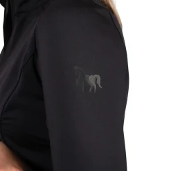 Nikara Technical Top