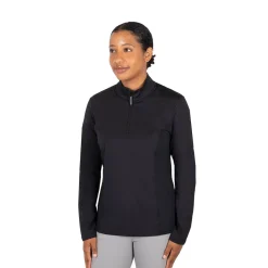 Nikara Technical Top