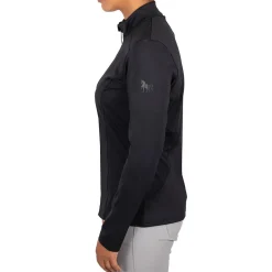 Nikara Technical Top