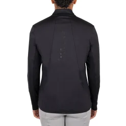 Nikara Technical Top