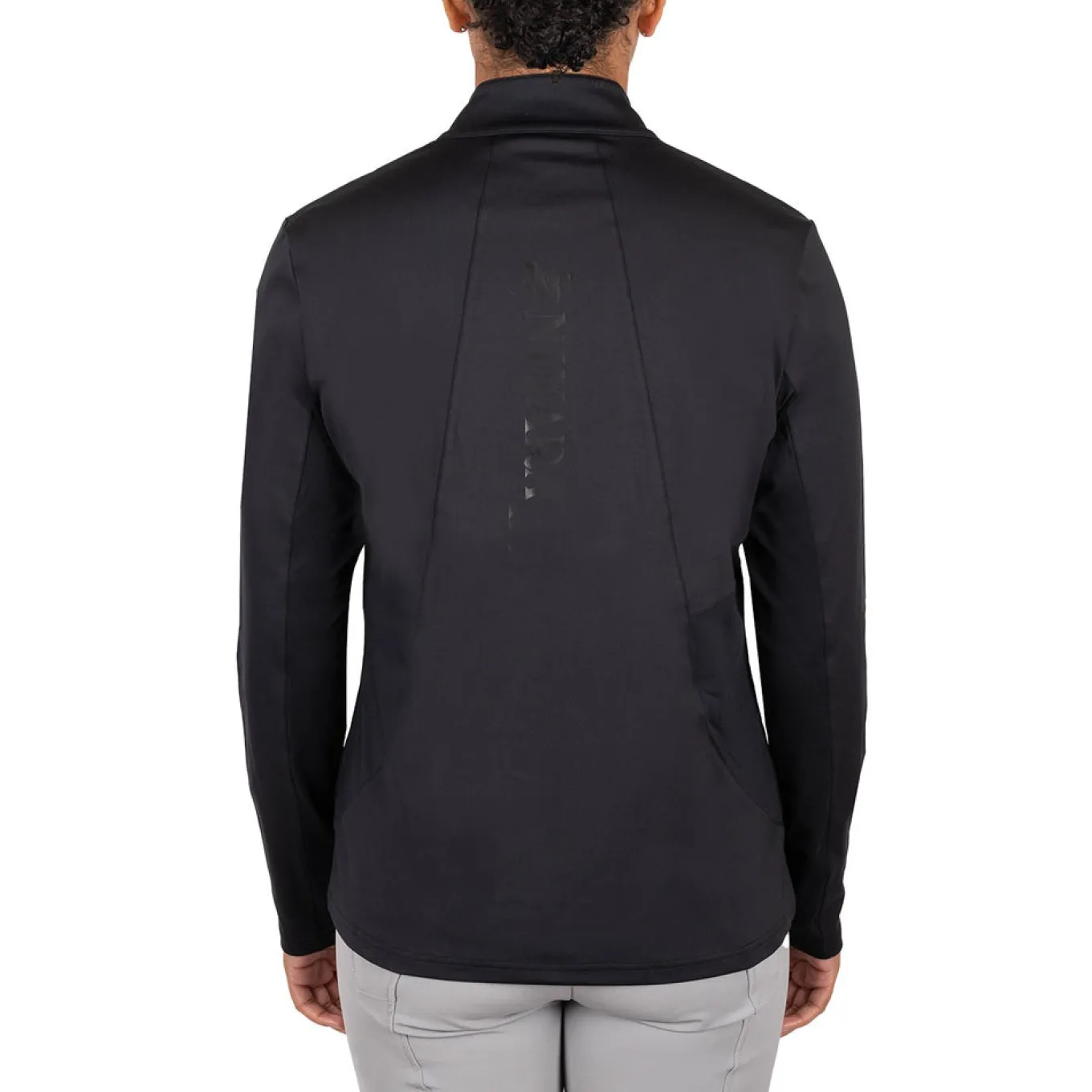 Nikara Technical Top
