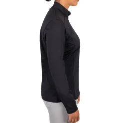 Nikara Technical Top
