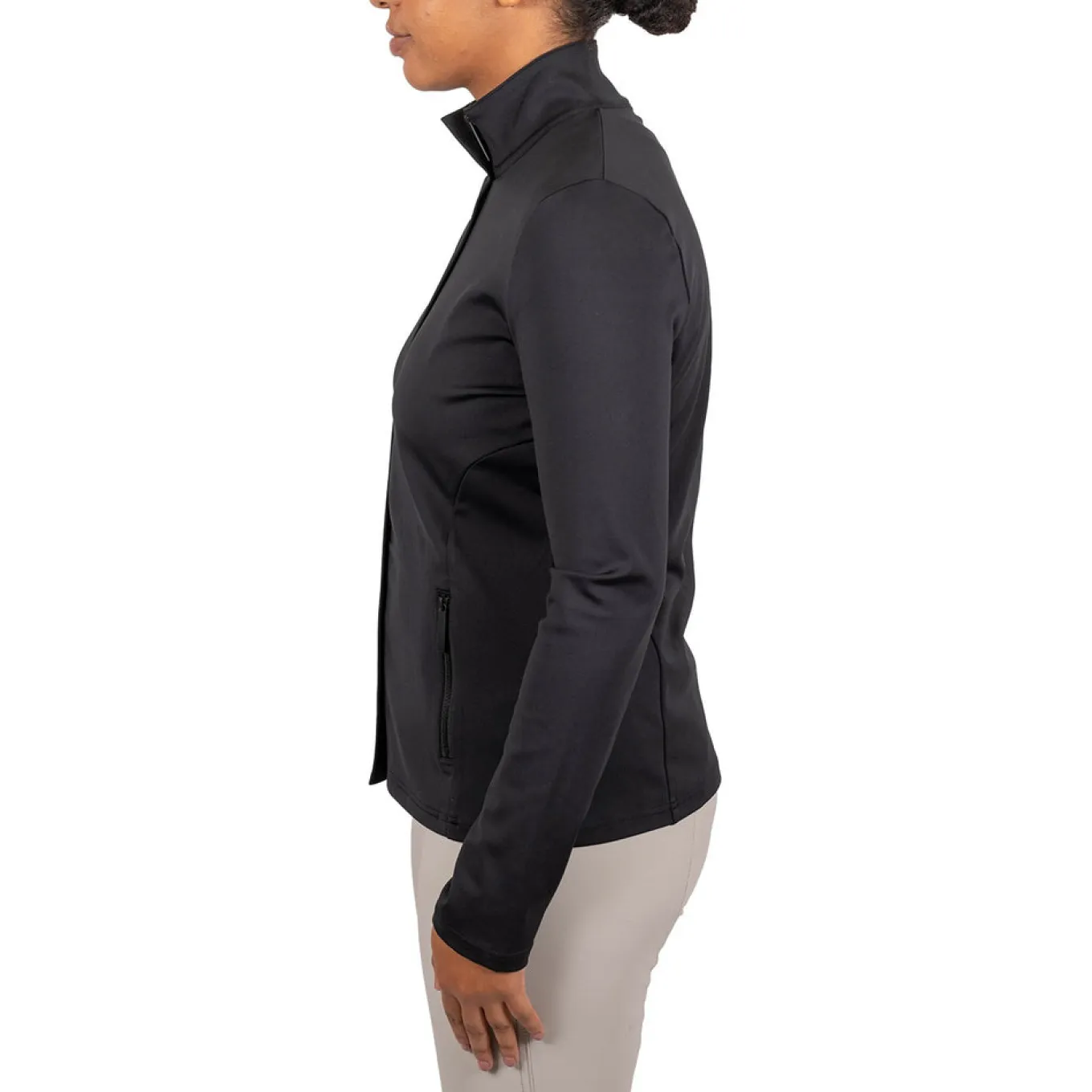 Nikara Training Jacket