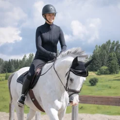 Nikara Training Jacket