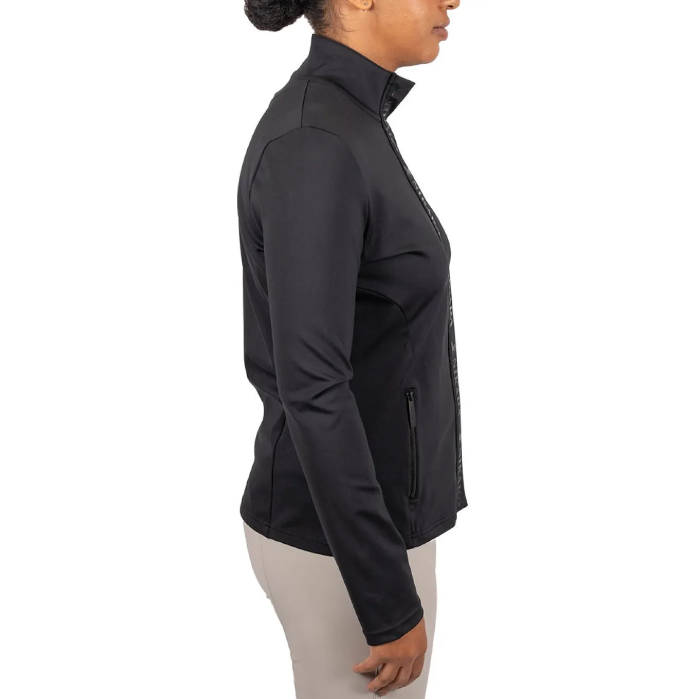 Nikara Training Jacket