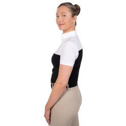 Nikara Veneto Short Sleeve Show Shirt