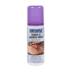 Nikwax Fabric & Leather Proof Spray 125 mL