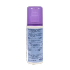 Nikwax Fabric & Leather Proof Spray 125 mL