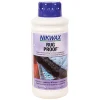 Nikwax Rug Proof 1 L