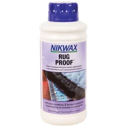 Nikwax Rug Proof 1 L
