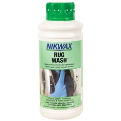 Nikwax Rug Wash 1 L