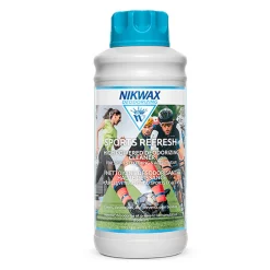 Nikwax Sports Refresh 1 L