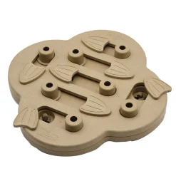Nina Ottosson Dog Hide N' Slide Dog Puzzle