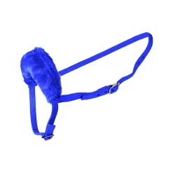 Nose Roll W/ Velcro 30 cm