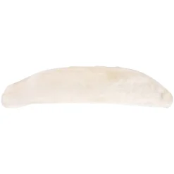 Nose Roll W/ Velcro 30 cm