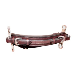 Nunn Finer Crossroad Hackamore