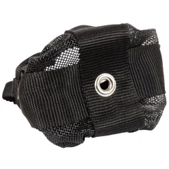 Nylon Web & Mesh Muzzle - Foal