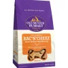 Old Mother Hubbard Bac N Cheez Small Dog Biscuits