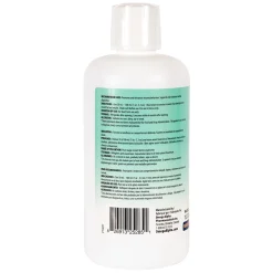 Omega Alpha Chill 1 L