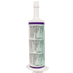 Omega Alpha Chill Ultra Tube 60 cc