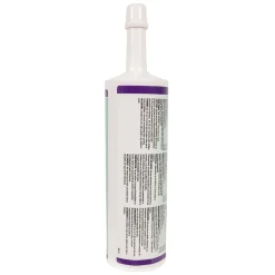 Omega Alpha Chill Ultra Tube 60 cc