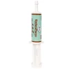 Omega Alpha Endura Force Tube 60 cc