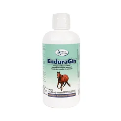 Omega Alpha EnduraGin 1 L