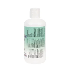 Omega Alpha EnduraGin 1 L