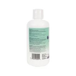 Omega Alpha EnduraGin 1 L