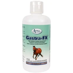 Omega Alpha Gastra-Fx 1 L