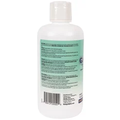 Omega Alpha Gastra-Fx 1 L