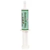 Omega Alpha Gastra-FX Ultra Tube 60 cc