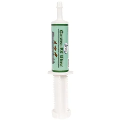 Omega Alpha Gastra-FX Ultra Tube 60 cc