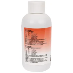 Omega Alpha GlucosaPet Pet Supplement 120 mL