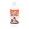 Omega Alpha GlucosaPet Pet Supplement 500 mL