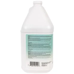 Omega Alpha Healthy Horse 4 L