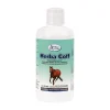Omega Alpha Herba Coff 1 L