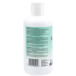 Omega Alpha Immune Plus 1 L