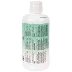 Omega Alpha Kidney Flush 1 L