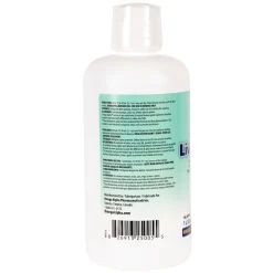 Omega Alpha Liver Flush 1 L
