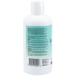 Omega Alpha Lung Flush 1 L