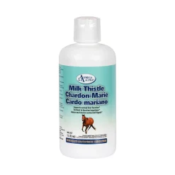 Omega Alpha Milk Thistle 1 L