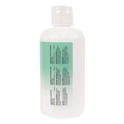 Omega Alpha Milk Thistle 1 L