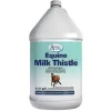 Omega Alpha Milk Thistle 4 L