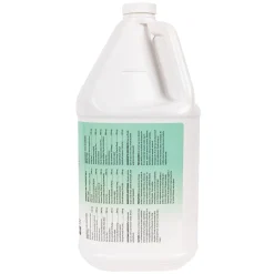 Omega Alpha Pre Mare 4 L