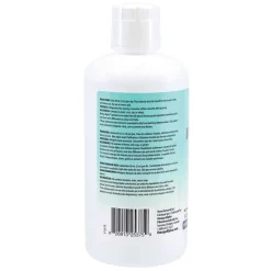 Omega Alpha Pre Mare 1 L