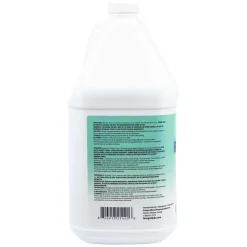 Omega Alpha Respi-Free 4 L