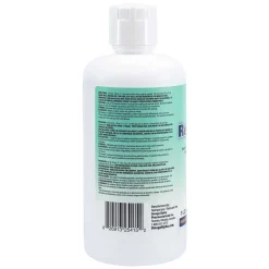 Omega Alpha Respi-Free 1 L