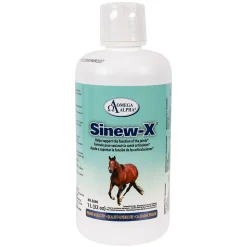 Omega Alpha Sinew-X 1 L